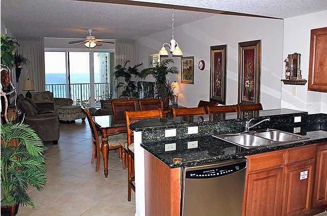 1st image of 112 Seascape Blvd #907
