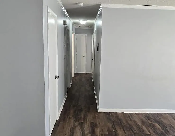 2235 Poinsettia Cir — Photo 11