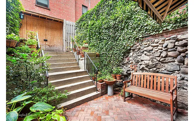 Sold by Douglas Elliman | media 7