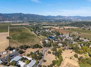 2070-2090 Old River Rd, Ukiah, CA 95482