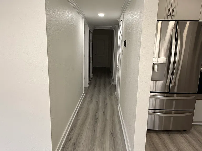 1701 W Louisiana Ave — Photo 6