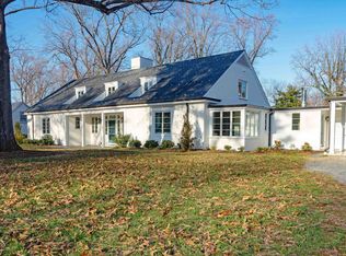 2003 Hessian Rd, Charlottesville, VA 22903