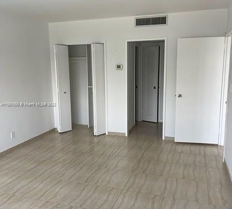 3rd image of 5700 Collins Ave APT 3F