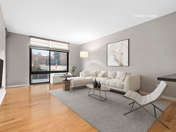 5th image of 48-21 5th St #2D