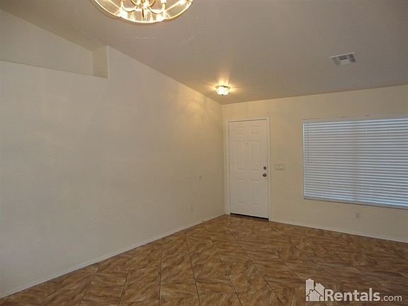 3rd image of 10621 E Carol Ave