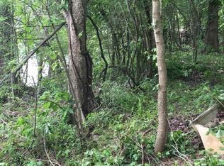 Tba Patsy Brown Rd, Monterey, LA 71354