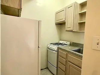 Rented by Sovereign Associates