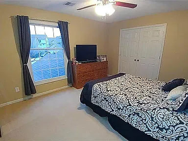 13007 Nebraska Ct — Photo 10