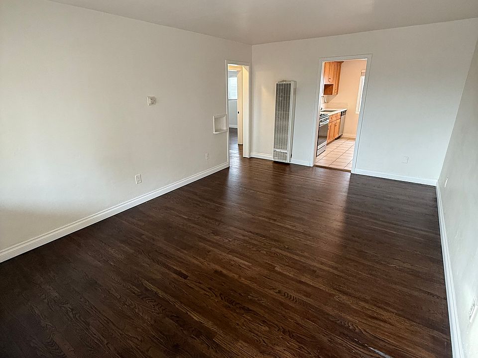 1st image of 4416 Mississippi St #1/2