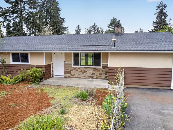 12708 108th Avenue Ct E, Puyallup, WA 98374
