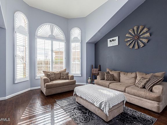 4th image of 10855 N Glen Abbey Dr