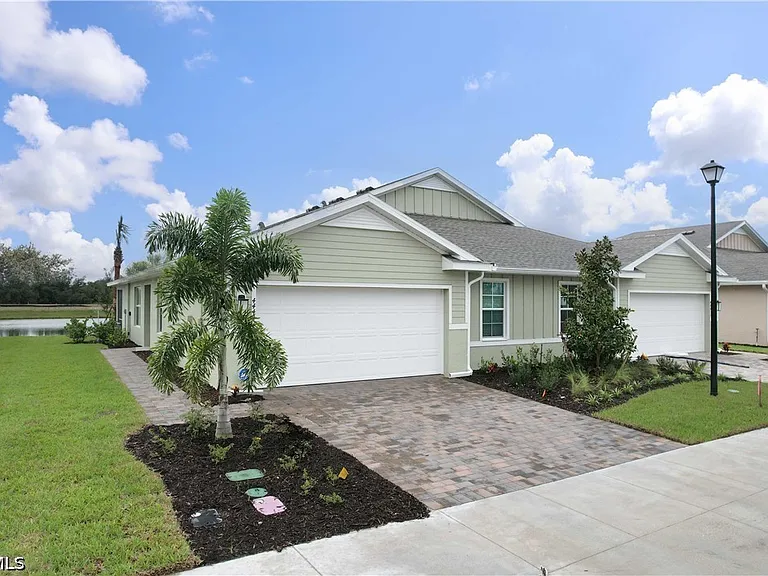 44442 Palm Frond Dr — Photo 29
