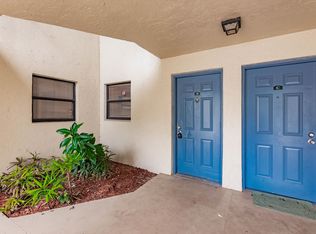 1484 Lake Crystal Dr APT B, West Palm Beach, FL 33411