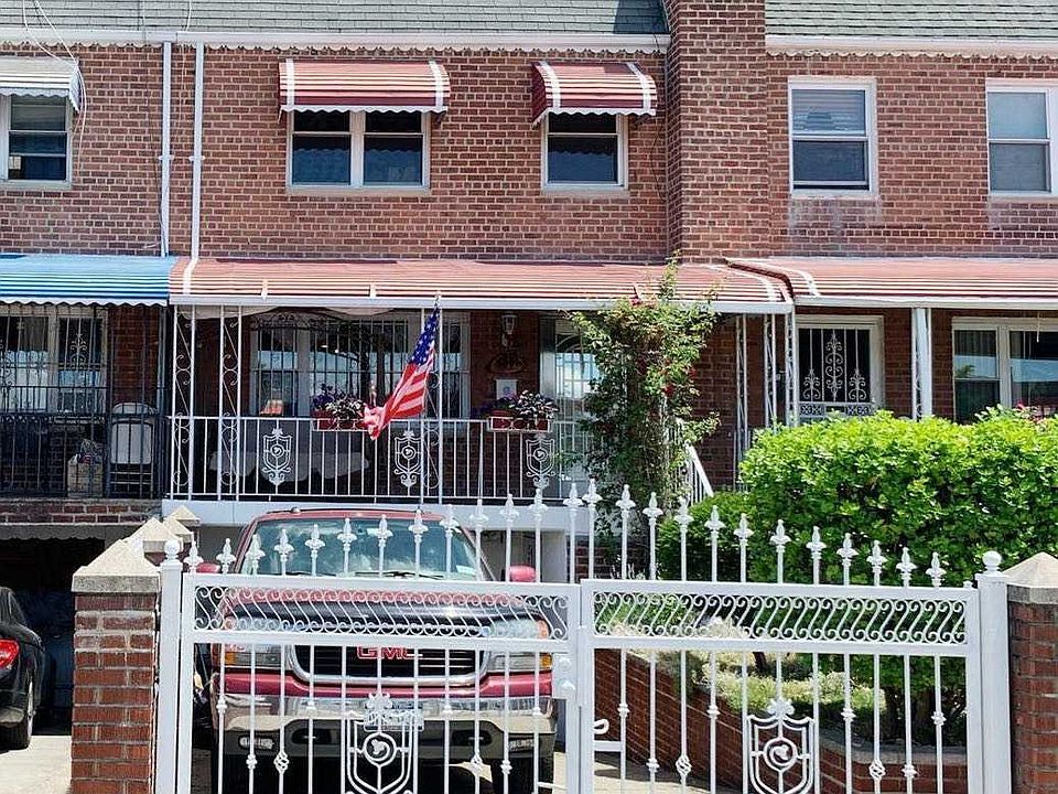 1st image of 3041 77th St