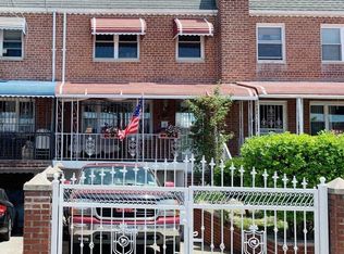 3041 77th St, East Elmhurst, NY 11370