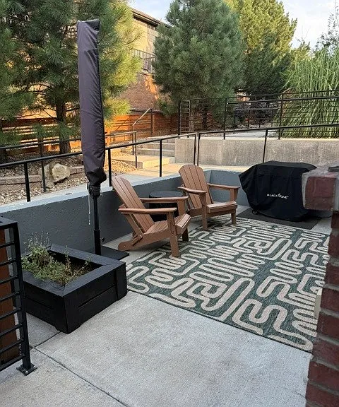 10141 Morrison Rd — Photo 9