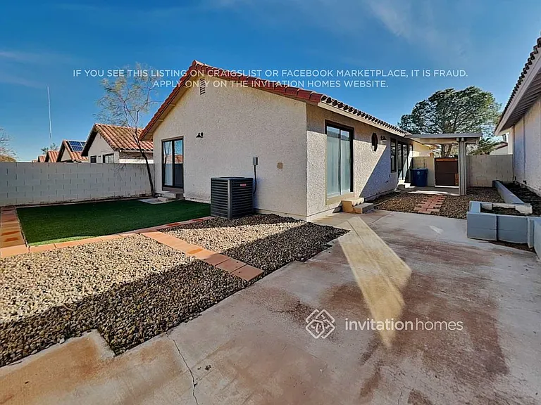 8428 Mulcahy Ave — Photo 16