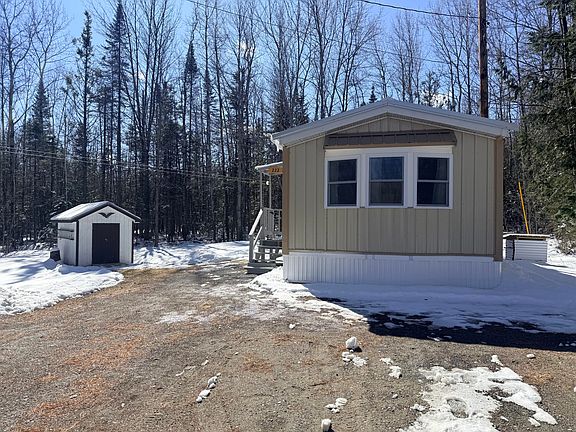 2nd image of 222 Ford Hill Road