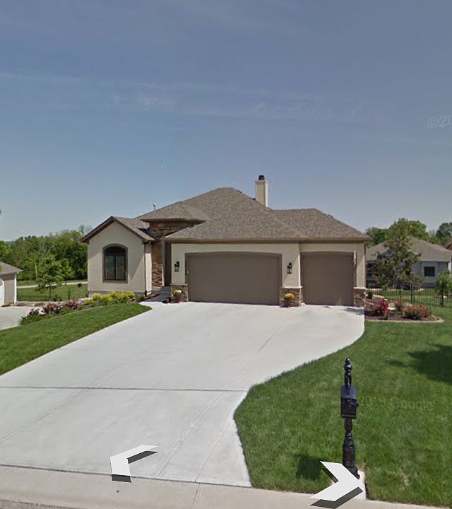 1st image of 23706 W 51st Ln