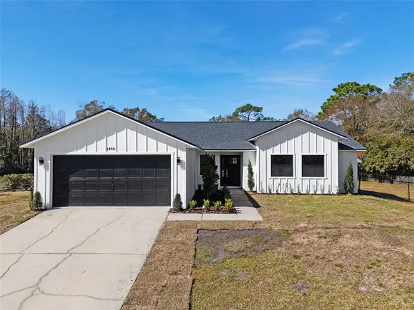 4039 Meadow Run Ln, Zephyrhills, FL 33543