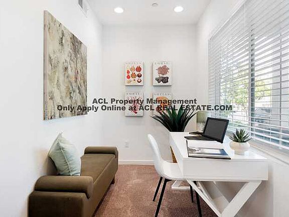 4th image of 8558 Seawind Way