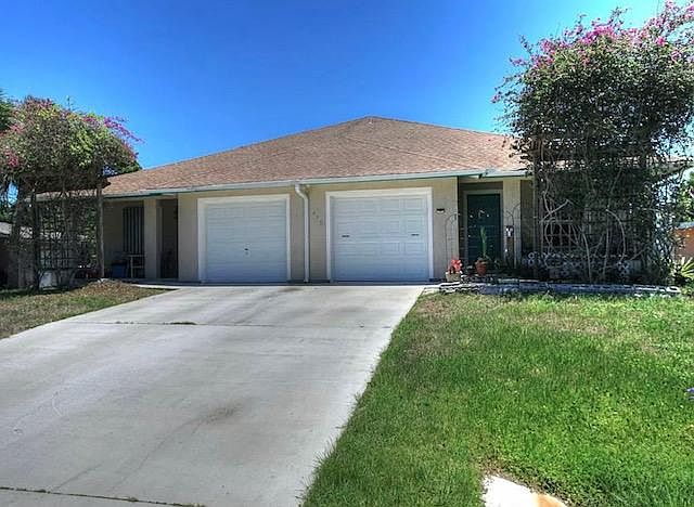 1st image of 473 Del Monte Rd