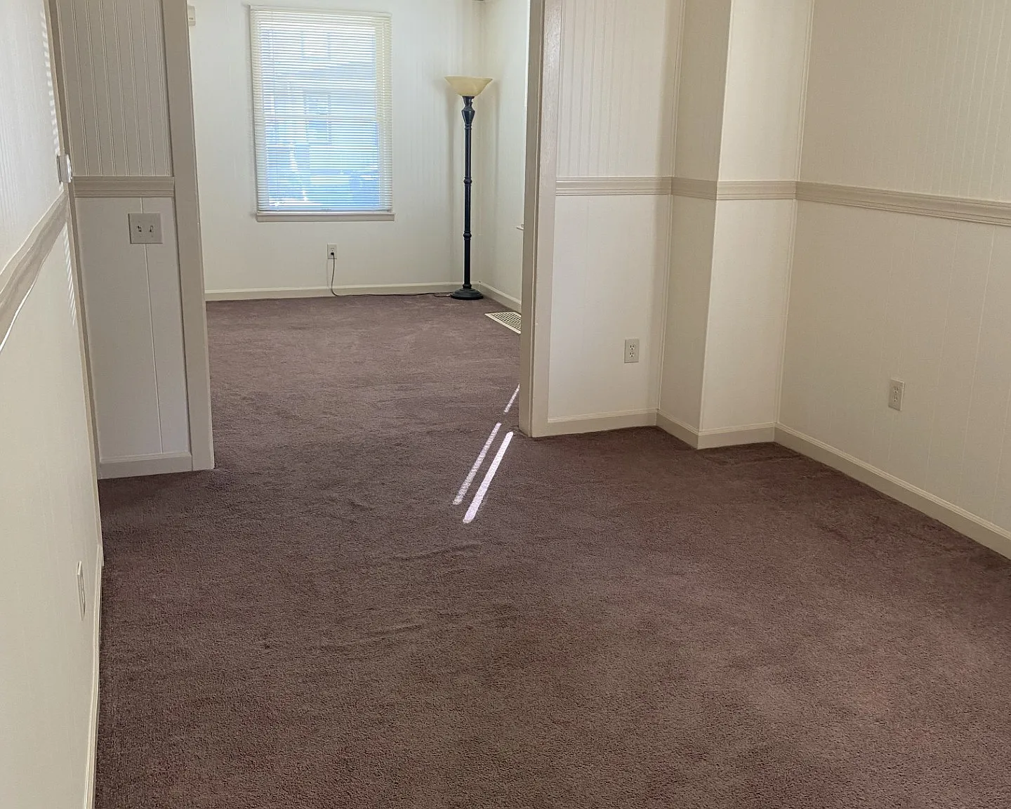 3 bed, 1.5 bath, 1750 sqft, $1,795 — Photo 4