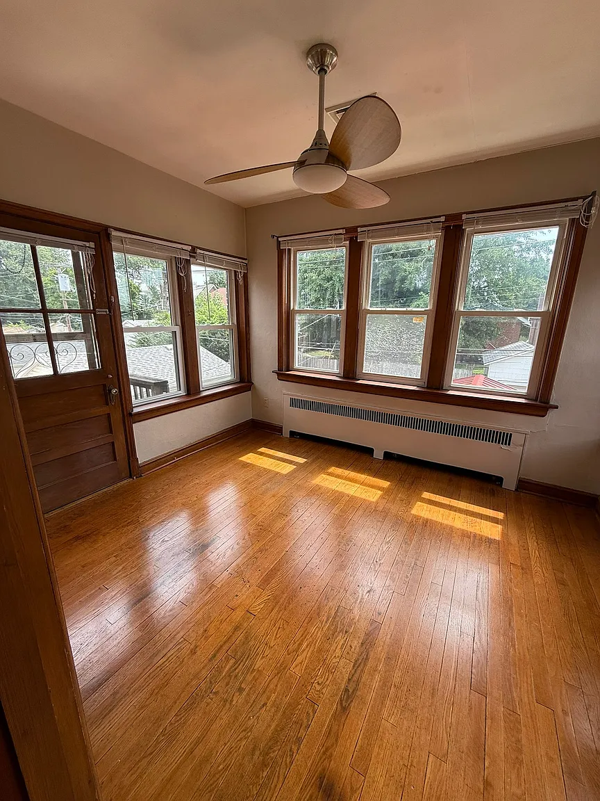 6020 Carlsbad Ave photo 1