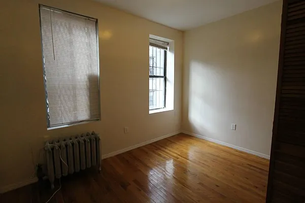 Rented by Town Residential | media 3