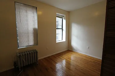 Rented by Town Residential