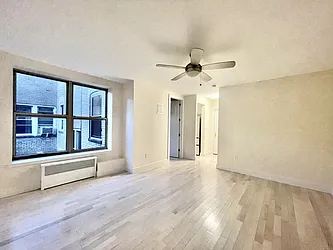 Rented by FirstService Realty (legacy)