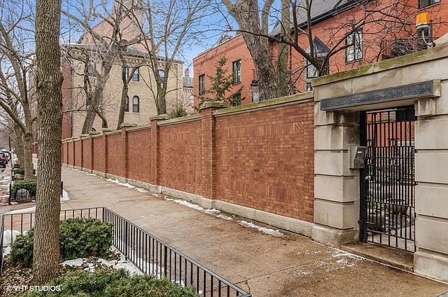 1st image of 1626 N Saint Michaels Ct #1626