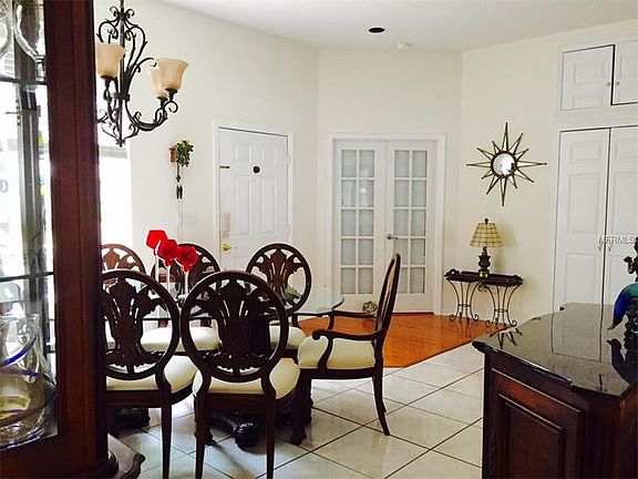 3rd image of 1183 Countrywind Dr
