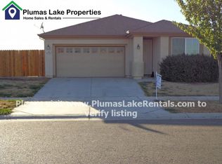 4386 Seykota Ave, Olivehurst, CA 95961
