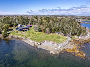 1303 Jeddore Rd, Head Of Jeddore, NS B0J 1P0
