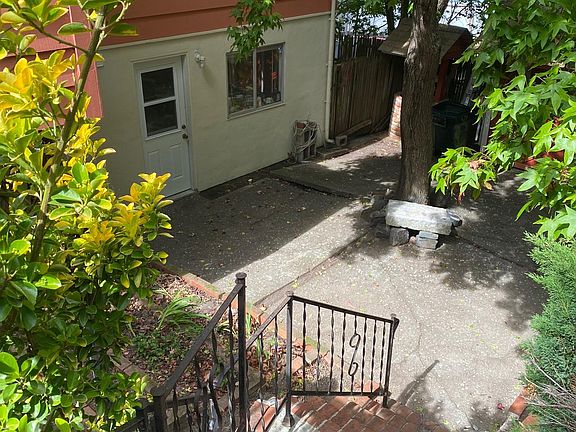 5th image of 1170 Sheila Ln