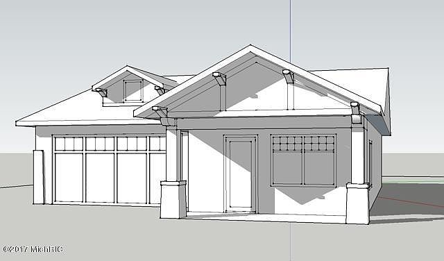 2nd image of 605 Lovett Ave SE