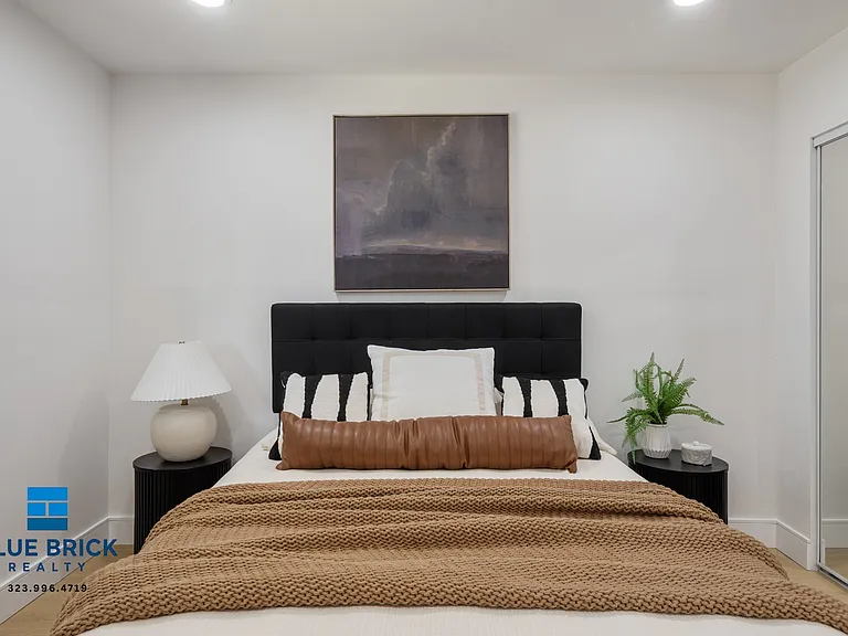 2706 S Cochran Ave #2706 — Photo 14