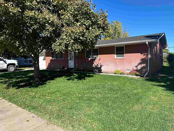 2nd image of 1505 E D ST.
