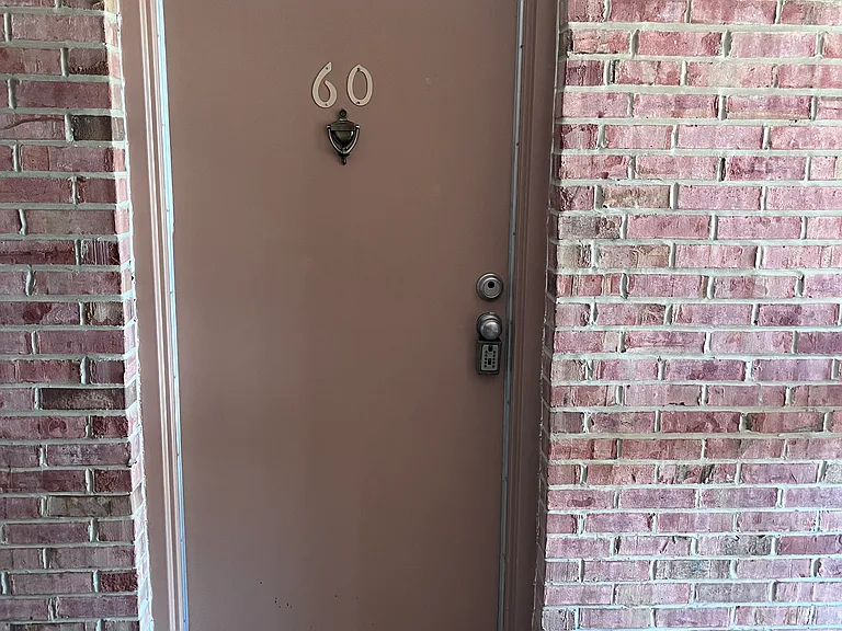 475 W Point Pleasant Cir #60 — Photo 1