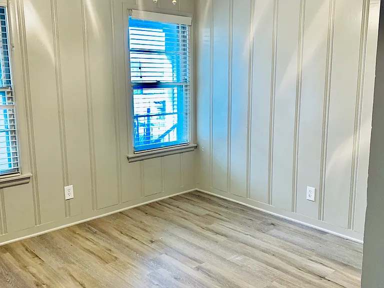 226 Tolbert Ave — Photo 11