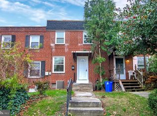 1466 S 13th St, Harrisburg, PA 17104
