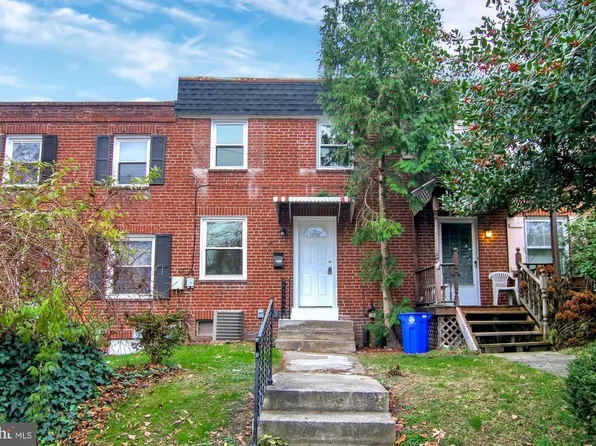 1466 S 13th St, Harrisburg, PA 17104