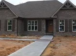 1213 Mosley Rd, Greensboro, NC 27455