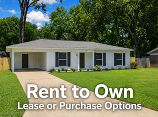 5340 Lakeview Cv, Horn Lake, MS 38637