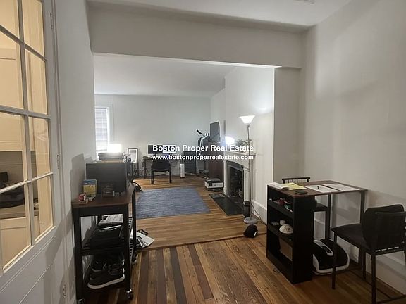2nd image of 2 Joy St APT 4