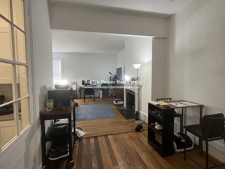 2 Joy St #4 — Photo 2