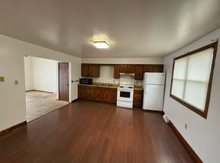 416 Walnut St, Pittsburgh, PA 15210