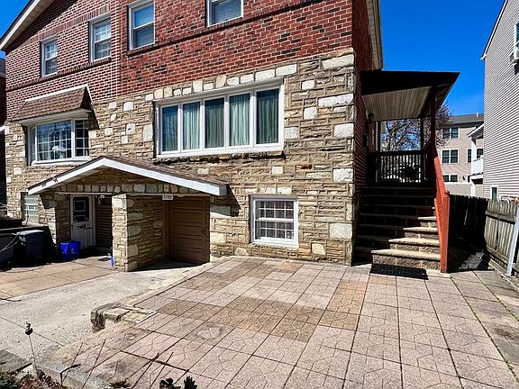 5th image of 2988 Welsh Rd