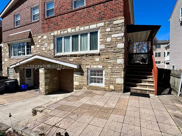 2988 Welsh Rd — Photo 5